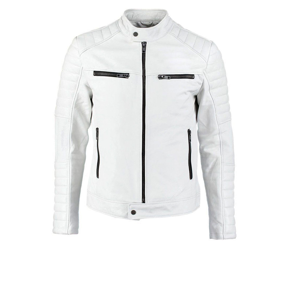 Men Fashion Jacket