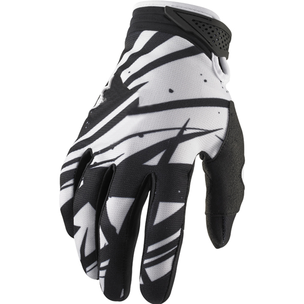 Motocross Glove