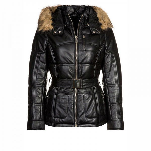 Women Fashion Jacket