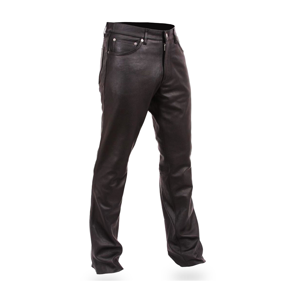 Men Fashion Pant