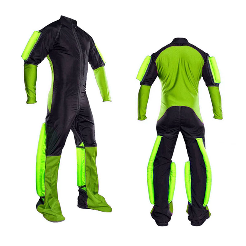 Skydiving Suits One Piece