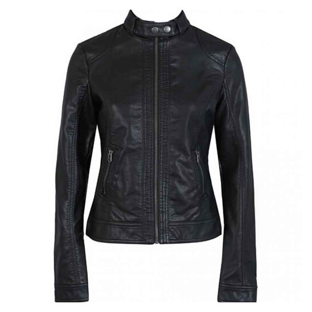 Women Fashion Jacket