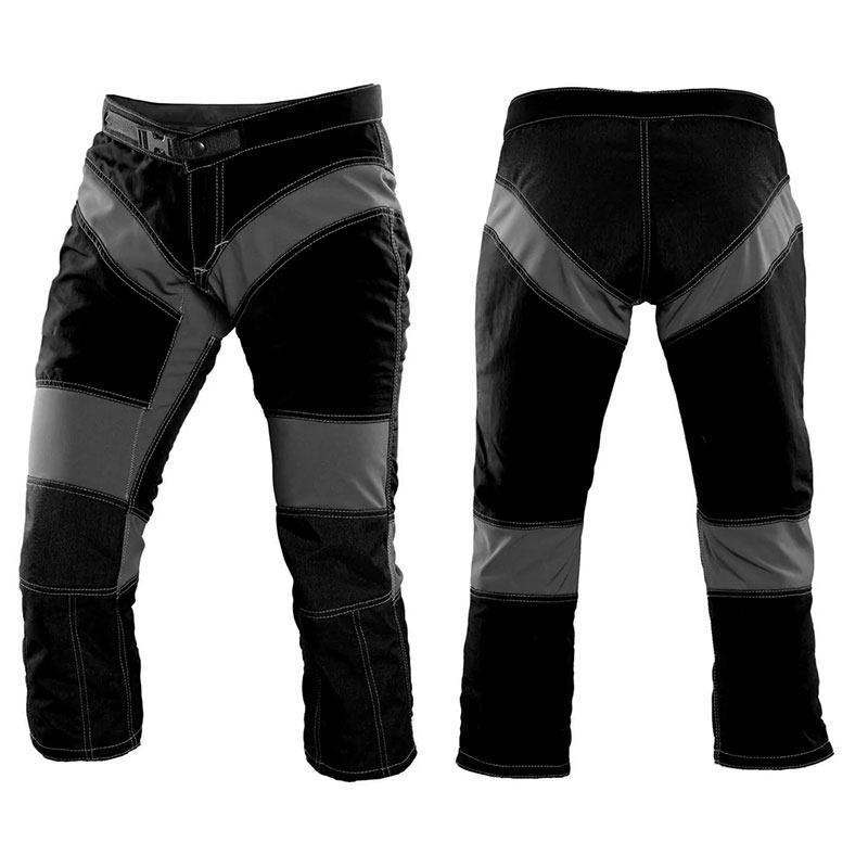 Skydiving Trouser