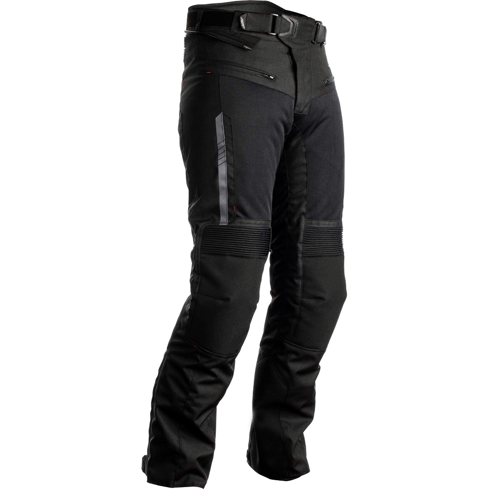 Motorbike Leather Pant