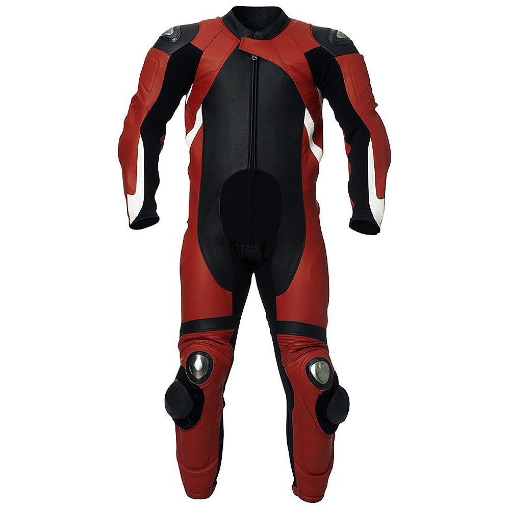 Motorbike Suit