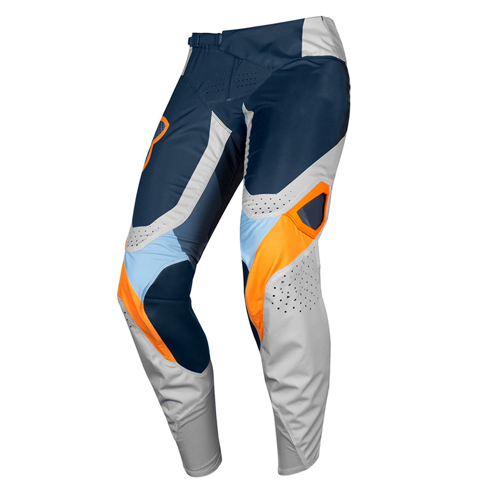 Motocross Pant