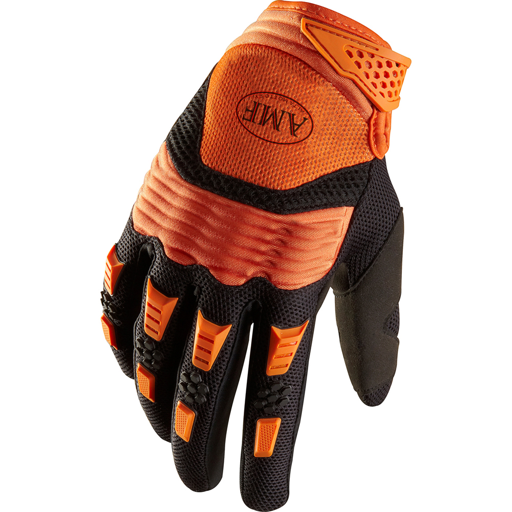 Motocross Glove