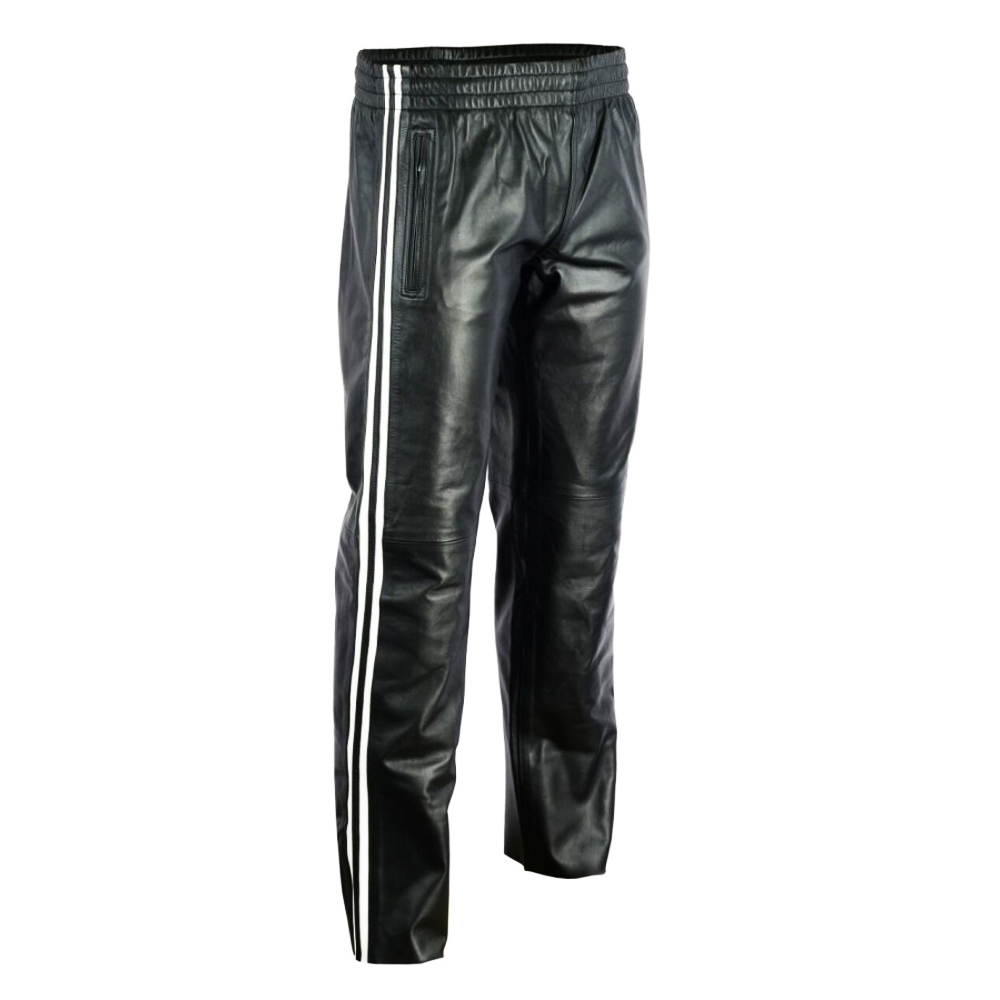 Men Fashion Pant