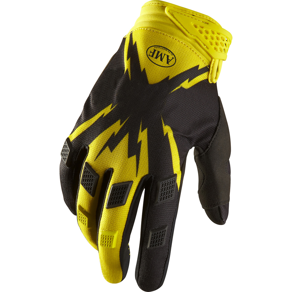 Motocross Glove