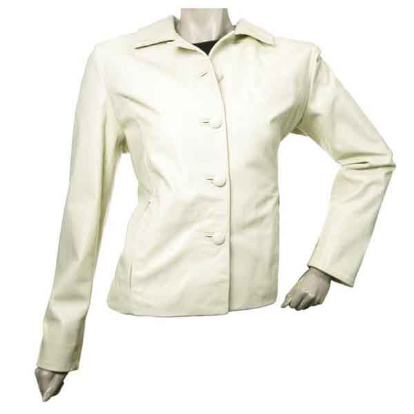 Women Fashion Jacket