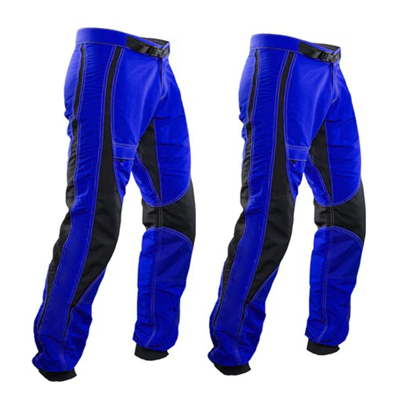 Skydiving Trouser