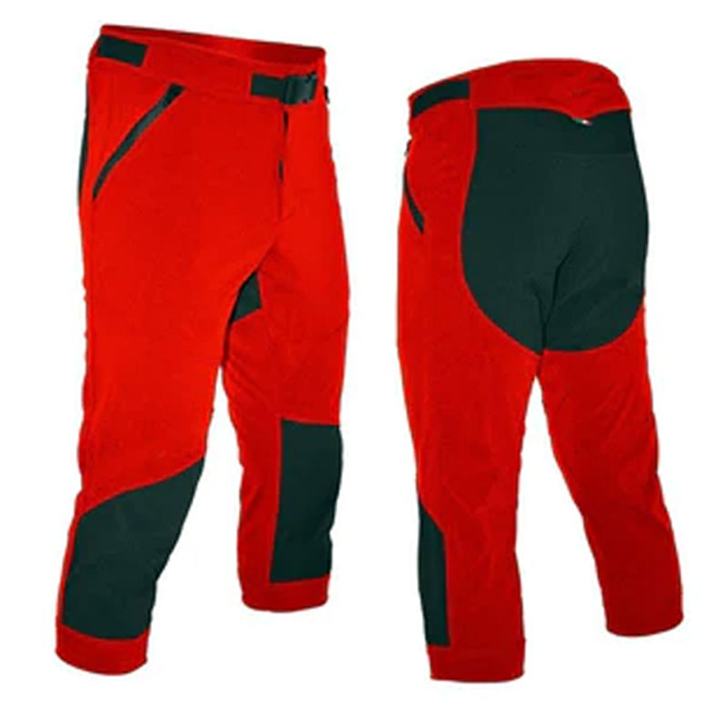 Skydiving Trouser