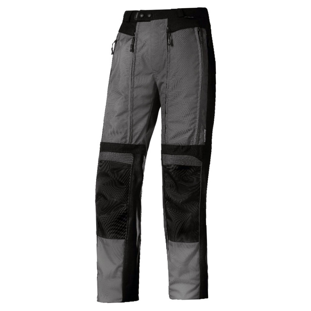 Cordura Textile Pant