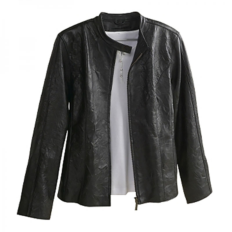 Women Fashion Jacket