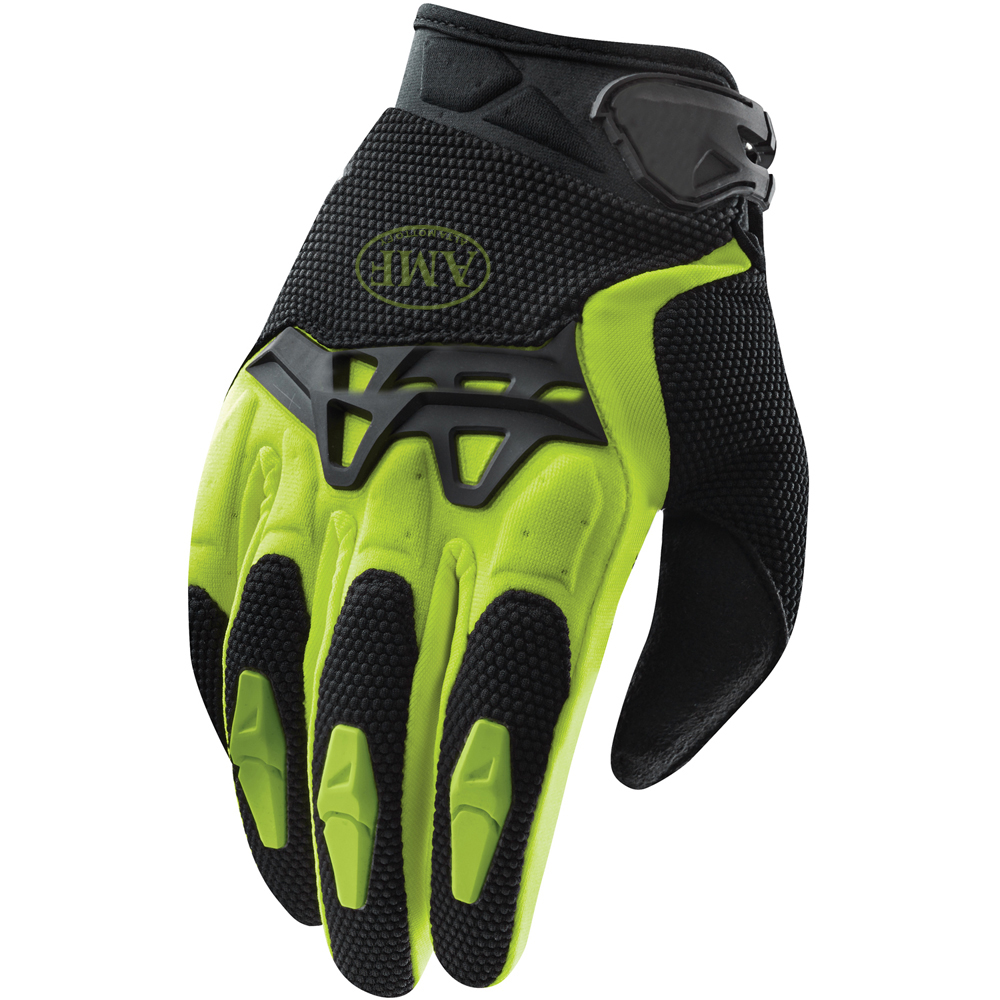 Motocross Glove