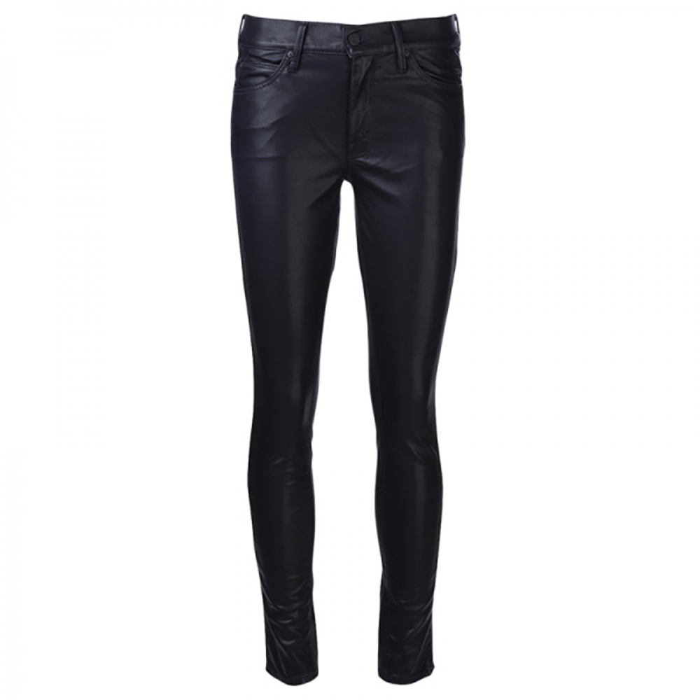 Women Fashion Pant