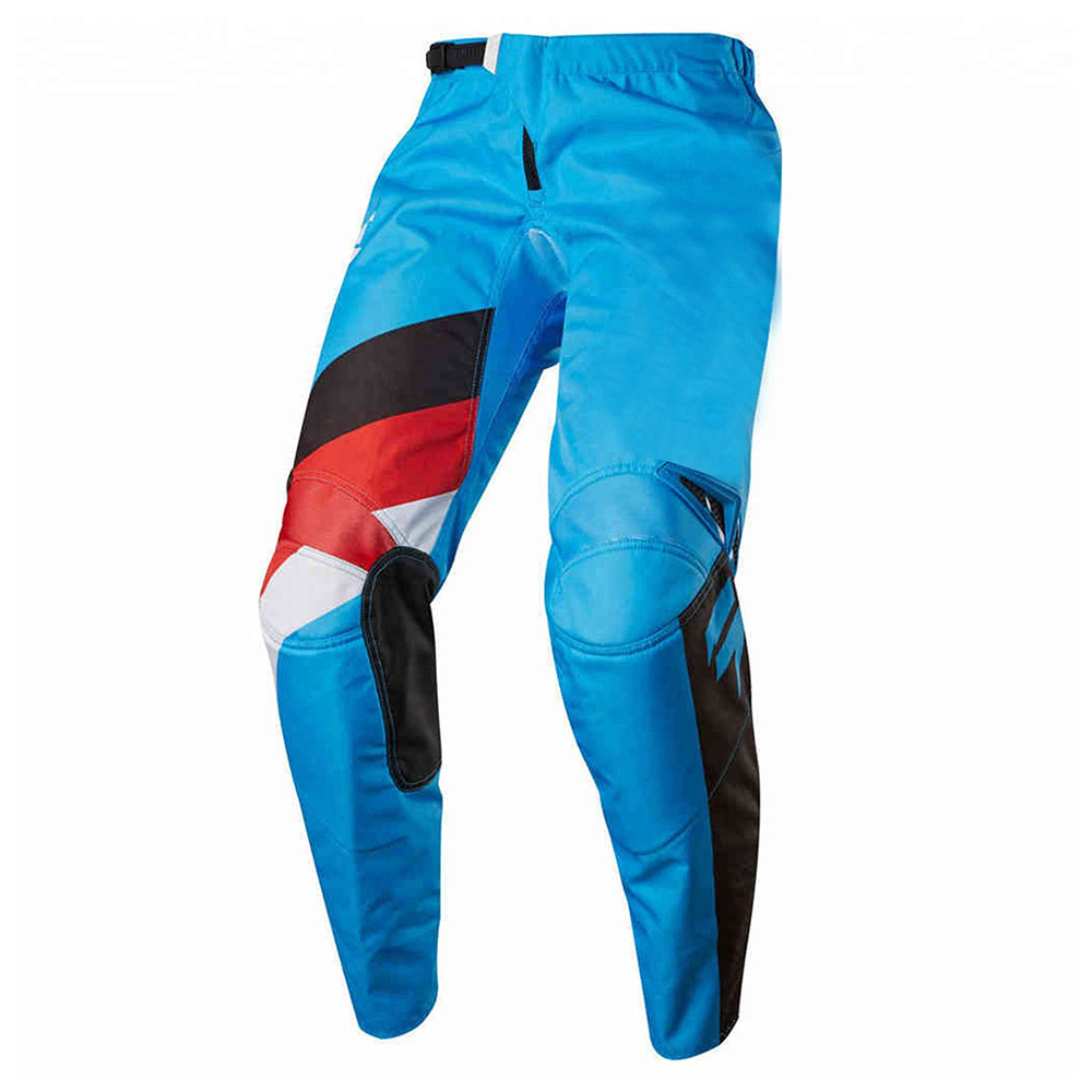 Motocross Pant