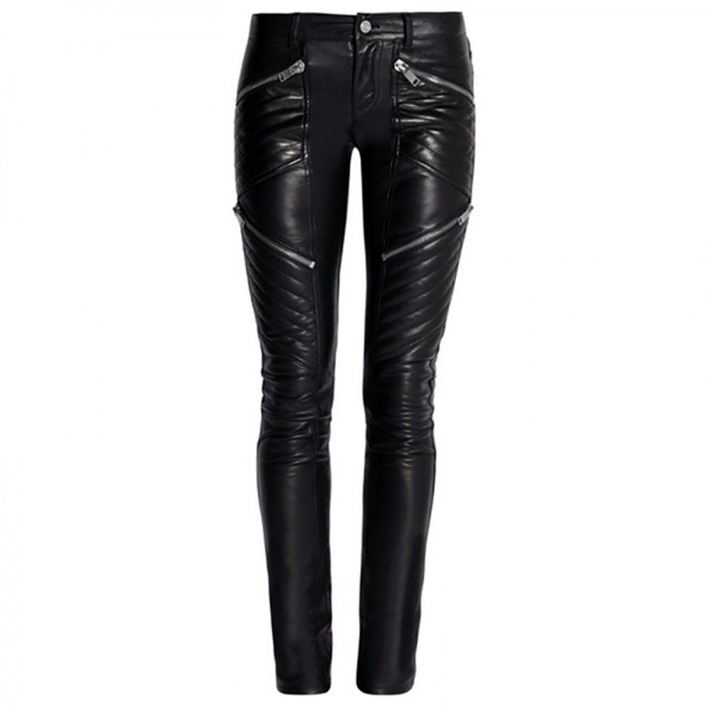 Women Fashion Pant