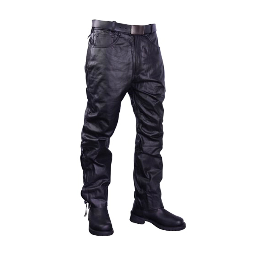 Men Fashion Pant