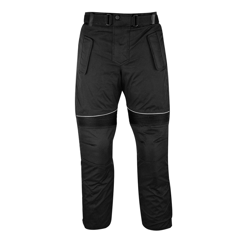 Cordura Textile Pant