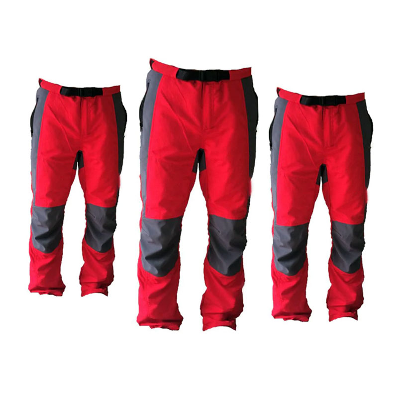 Skydiving Trouser