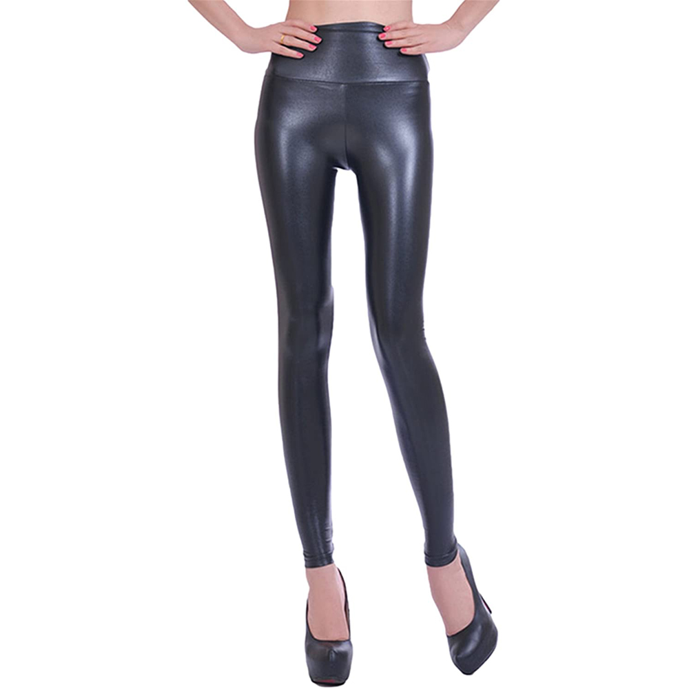 Women Fashion Pant