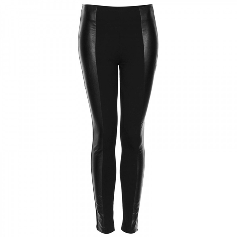 Women Fashion Pant