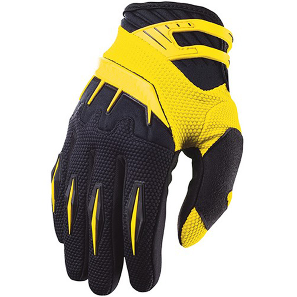 Motocross Glove