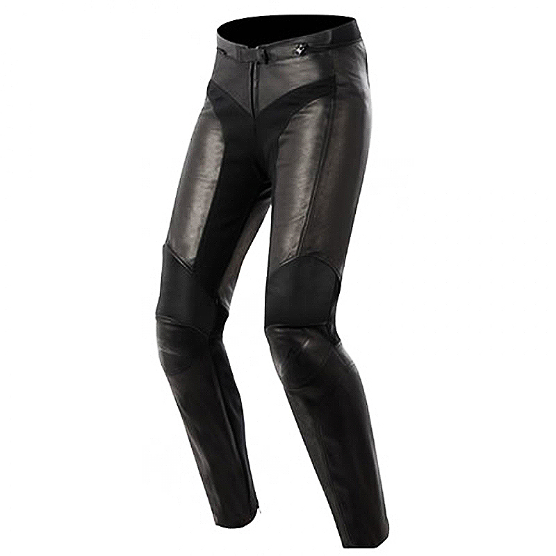 Women Fashion Pant