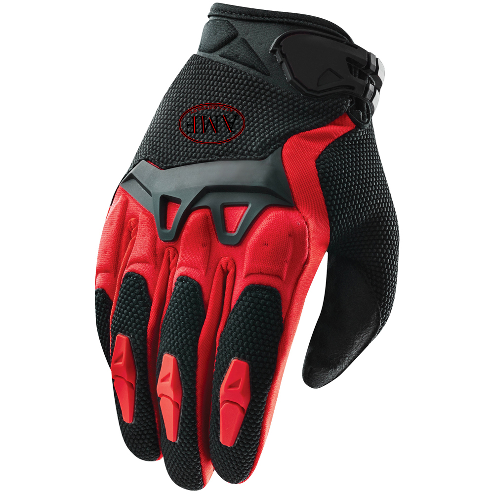 Motocross Glove