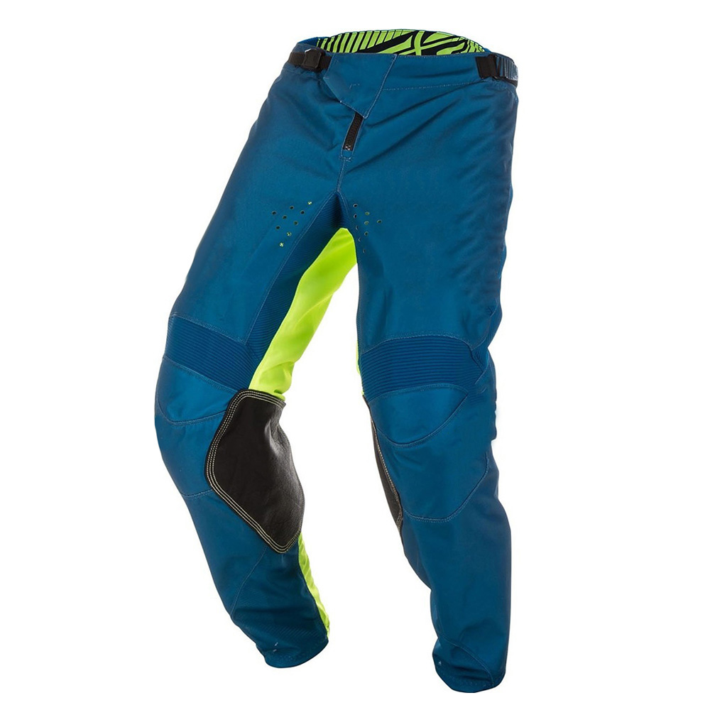 Motocross Pant