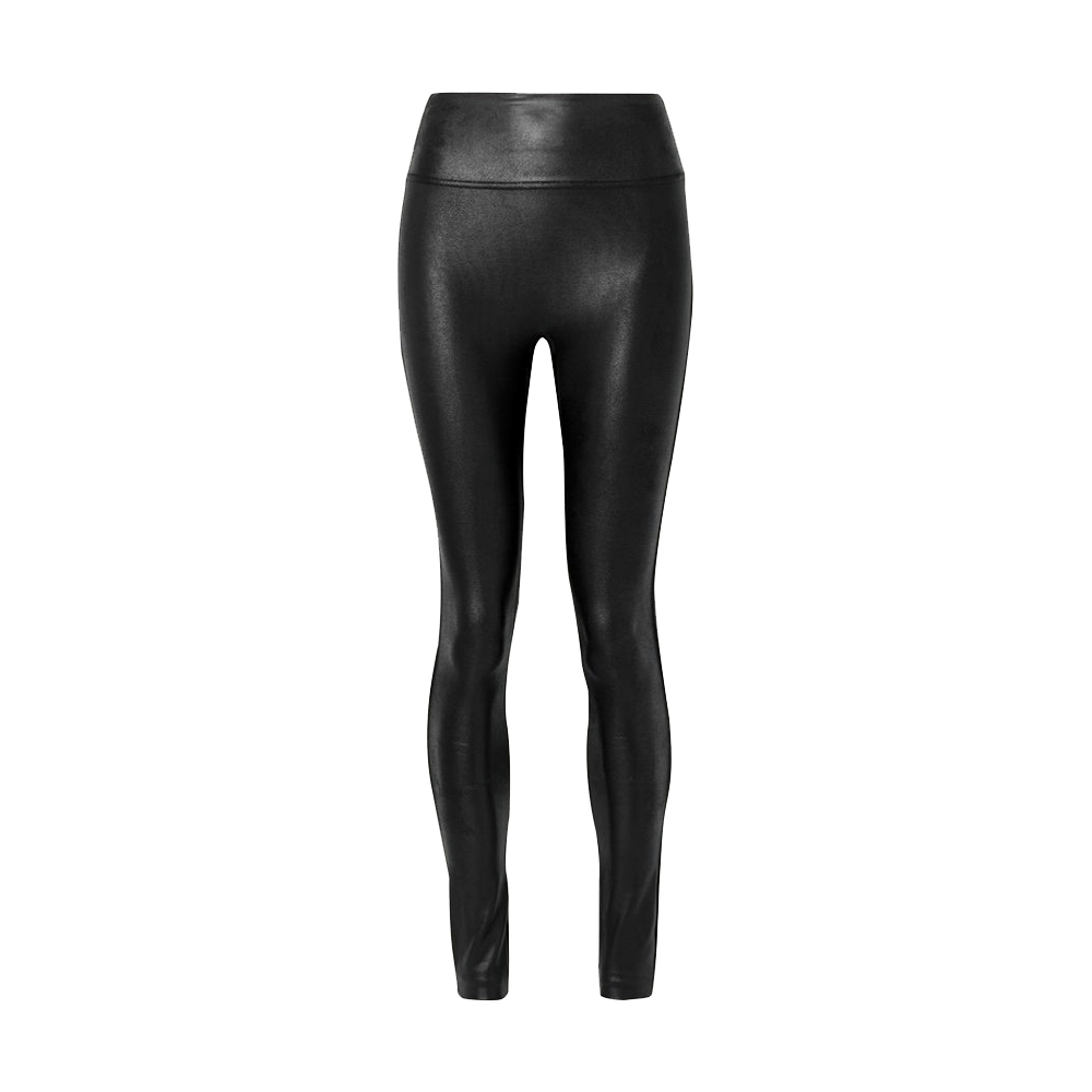 Women Fashion Pant