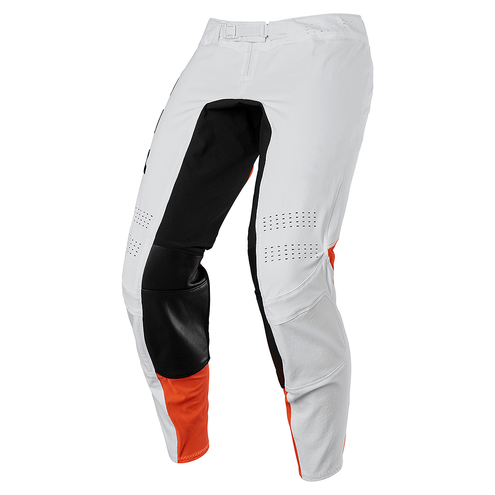 Motocross Pant